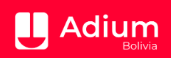Adium Bolivia