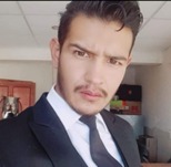Ejecutivo de Ventas