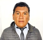 Ejecutivo de Ventas