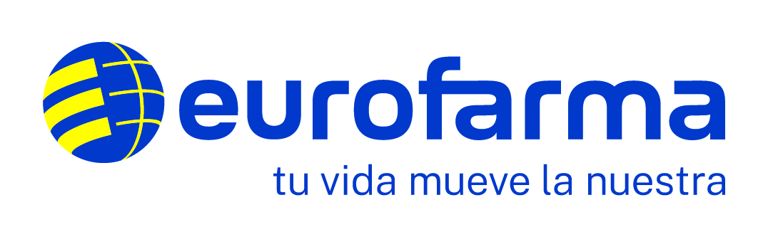 Eurofarma