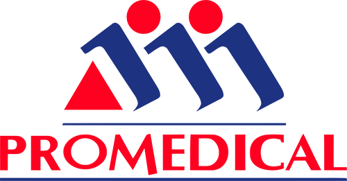 Promedical